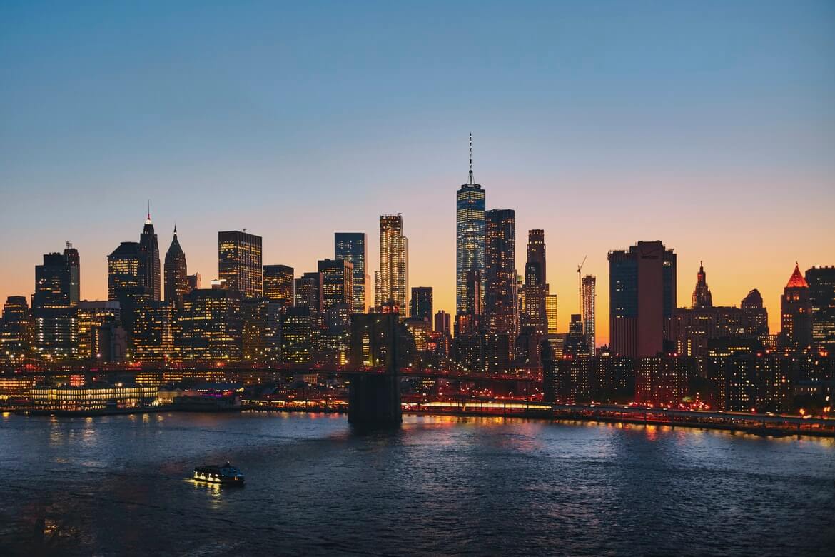 Is it Better To Rent Out or Sell an NYC Apartment?
