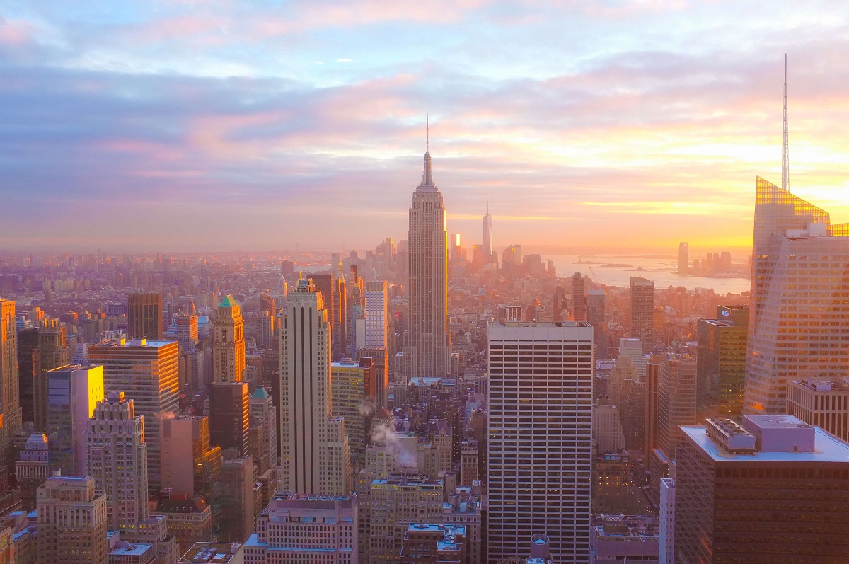 Tips for Selling Your NYC Apartment After a Crisis