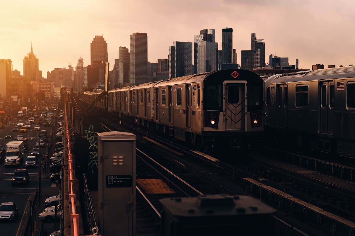 Best places to sell in queens new york real estate